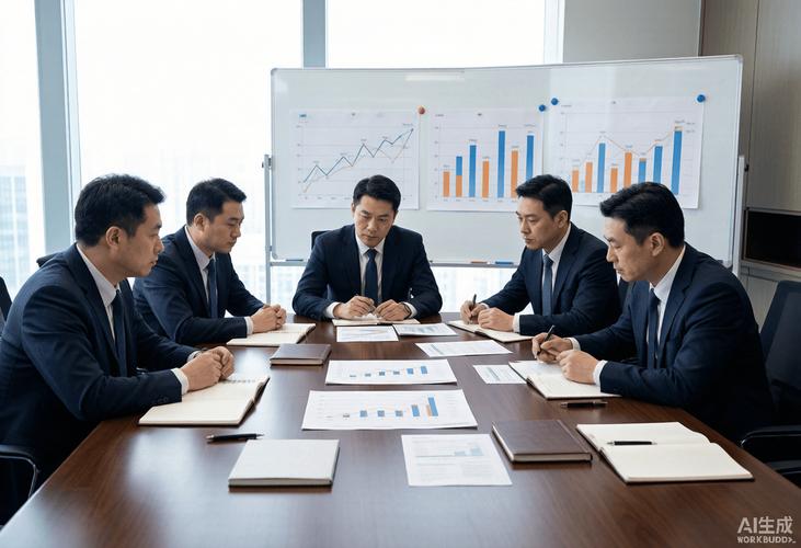 2026 企业管理咨询机构盘点 经营会开了个月度走过场？如何破局