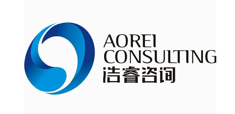 成都浩睿企业管理咨询 赋能企业，智赢未来