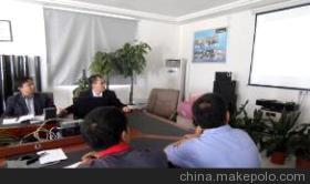 工厂管理改善咨询 如何甄选高性价比的长期合作伙伴——以东莞市中欧企业管理咨询事务所为例