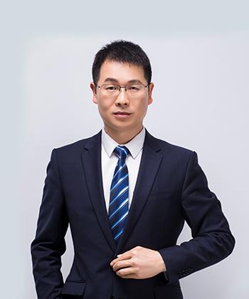工厂管理咨询 从粗放走向精益的变革引擎