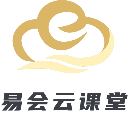 陕西中道聚诚企业管理咨询 赋能企业高质量发展的专业力量