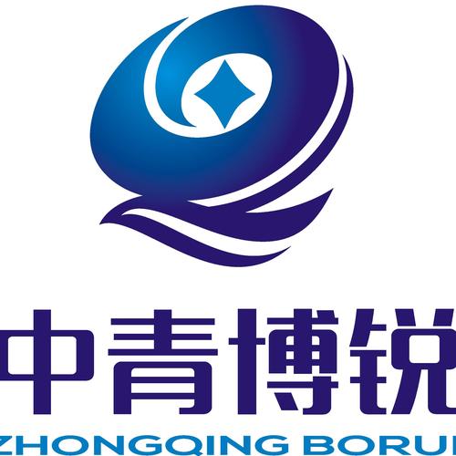 企业管理咨询 驱动组织变革与价值创造的专业力量