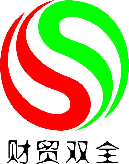 新疆财贸双全 深耕企业管理咨询，赋能区域经济高质量发展